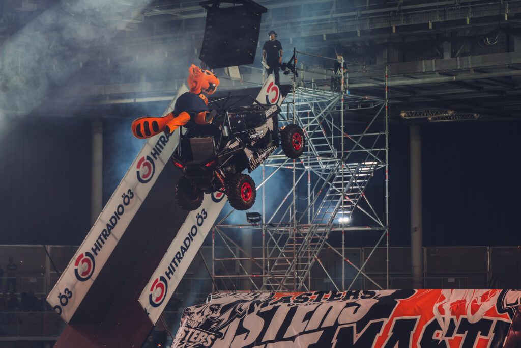 MG-fmx | Mayr Gerhard - Freestyle MotoCross